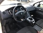 Peugeot 5008 1.6 THP GT 5p. | NIEUWE APK | NAVI | PANO DAK | CRUISE | LMV |