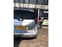 Peugeot 5008 1.6 THP GT 5p. | NIEUWE APK | NAVI | PANO DAK | CRUISE | LMV |