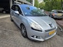 Peugeot 5008 1.6 THP GT 5p. | NIEUWE APK | NAVI | PANO DAK | CRUISE | LMV |