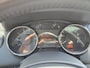 Peugeot 5008 1.6 THP GT 5p. | NIEUWE APK | NAVI | PANO DAK | CRUISE | LMV |
