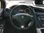 Peugeot 5008 1.6 THP GT 5p. | NIEUWE APK | NAVI | PANO DAK | CRUISE | LMV |