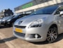 Peugeot 5008 1.6 THP GT 5p. | NIEUWE APK | NAVI | PANO DAK | CRUISE | LMV |