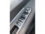 Peugeot 5008 1.6 THP GT 5p. | NIEUWE APK | NAVI | PANO DAK | CRUISE | LMV |