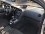 Peugeot 5008 1.6 THP GT 5p. | NIEUWE APK | NAVI | PANO DAK | CRUISE | LMV |