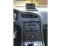 Peugeot 5008 1.6 THP GT 5p. | NIEUWE APK | NAVI | PANO DAK | CRUISE | LMV |