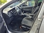 Peugeot 5008 1.6 THP GT 5p. | NIEUWE APK | NAVI | PANO DAK | CRUISE | LMV |