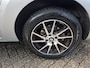 Peugeot 5008 1.6 THP GT 5p. | NIEUWE APK | NAVI | PANO DAK | CRUISE | LMV |