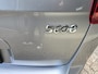 Peugeot 5008 1.6 THP GT 5p. | NIEUWE APK | NAVI | PANO DAK | CRUISE | LMV |