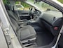 Peugeot 5008 1.6 THP GT 5p. | NIEUWE APK | NAVI | PANO DAK | CRUISE | LMV |