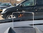 Peugeot 5008 1.6 THP GT 5p. | NIEUWE APK | NAVI | PANO DAK | CRUISE | LMV |
