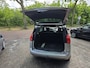 Peugeot 5008 1.6 THP GT 5p. | NIEUWE APK | NAVI | PANO DAK | CRUISE | LMV |