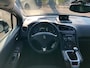 Peugeot 5008 1.6 THP GT 5p. | NIEUWE APK | NAVI | PANO DAK | CRUISE | LMV |
