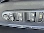 Peugeot 5008 1.6 THP GT 5p. | NIEUWE APK | NAVI | PANO DAK | CRUISE | LMV |