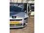 Peugeot 5008 1.6 THP GT 5p. | NIEUWE APK | NAVI | PANO DAK | CRUISE | LMV |