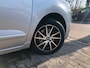 Peugeot 5008 1.6 THP GT 5p. | NIEUWE APK | NAVI | PANO DAK | CRUISE | LMV |