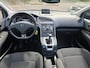 Peugeot 5008 1.6 THP GT 5p. | NIEUWE APK | NAVI | PANO DAK | CRUISE | LMV |
