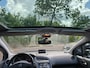 Peugeot 5008 1.6 THP GT 5p. | NIEUWE APK | NAVI | PANO DAK | CRUISE | LMV |