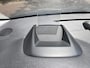 Peugeot 5008 1.6 THP GT 5p. | NIEUWE APK | NAVI | PANO DAK | CRUISE | LMV |