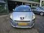 Peugeot 5008 1.6 THP GT 5p. | NIEUWE APK | NAVI | PANO DAK | CRUISE | LMV |