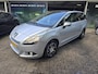 Peugeot 5008 1.6 THP GT 5p. | NIEUWE APK | NAVI | PANO DAK | CRUISE | LMV |