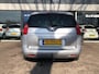 Peugeot 5008 1.6 THP GT 5p. | NIEUWE APK | NAVI | PANO DAK | CRUISE | LMV |