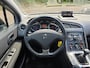 Peugeot 5008 1.6 THP GT 5p. | NIEUWE APK | NAVI | PANO DAK | CRUISE | LMV |