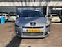 Peugeot 5008 1.6 THP GT 5p. | NIEUWE APK | NAVI | PANO DAK | CRUISE | LMV |