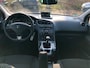 Peugeot 5008 1.6 THP GT 5p. | NIEUWE APK | NAVI | PANO DAK | CRUISE | LMV |