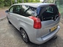 Peugeot 5008 1.6 THP GT 5p. | NIEUWE APK | NAVI | PANO DAK | CRUISE | LMV |