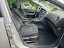 Peugeot 5008 1.6 THP GT 5p. | NIEUWE APK | NAVI | PANO DAK | CRUISE | LMV |