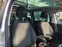 Peugeot 5008 1.6 THP GT 5p. | NIEUWE APK | NAVI | PANO DAK | CRUISE | LMV |