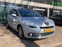 Peugeot 5008 1.6 THP GT 5p. | NIEUWE APK | NAVI | PANO DAK | CRUISE | LMV |