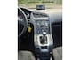 Peugeot 5008 1.6 THP GT 5p. | NIEUWE APK | NAVI | PANO DAK | CRUISE | LMV |