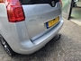 Peugeot 5008 1.6 THP GT 5p. | NIEUWE APK | NAVI | PANO DAK | CRUISE | LMV |