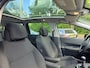 Peugeot 5008 1.6 THP GT 5p. | NIEUWE APK | NAVI | PANO DAK | CRUISE | LMV |