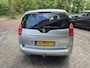 Peugeot 5008 1.6 THP GT 5p. | NIEUWE APK | NAVI | PANO DAK | CRUISE | LMV |