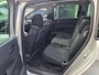 Peugeot 5008 1.6 THP GT 5p. | NIEUWE APK | NAVI | PANO DAK | CRUISE | LMV |