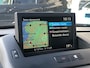 Peugeot 5008 1.6 THP GT 5p. | NIEUWE APK | NAVI | PANO DAK | CRUISE | LMV |