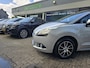 Peugeot 5008 1.6 THP GT 5p. | NIEUWE APK | NAVI | PANO DAK | CRUISE | LMV |