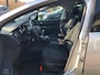 Peugeot 5008 1.6 THP GT 5p. | NIEUWE APK | NAVI | PANO DAK | CRUISE | LMV |