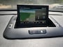 Peugeot 5008 1.6 THP GT 5p. | NIEUWE APK | NAVI | PANO DAK | CRUISE | LMV |
