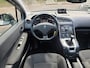 Peugeot 5008 1.6 THP GT 5p. | NIEUWE APK | NAVI | PANO DAK | CRUISE | LMV |