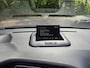 Peugeot 5008 1.6 THP GT 5p. | NIEUWE APK | NAVI | PANO DAK | CRUISE | LMV |