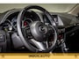 Mazda CX-5 2.0 TS+ 4WD|NAP|Trekhaak|PDC|2e eigenaar