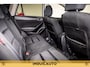 Mazda CX-5 2.0 TS+ 4WD|NAP|Trekhaak|PDC|2e eigenaar