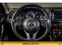 Mazda CX-5 2.0 TS+ 4WD|NAP|Trekhaak|PDC|2e eigenaar