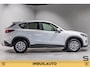 Mazda CX-5 2.0 TS+ 4WD|NAP|Trekhaak|PDC|2e eigenaar