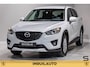 Mazda CX-5 2.0 TS+ 4WD|NAP|Trekhaak|PDC|2e eigenaar