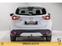 Mazda CX-5 2.0 TS+ 4WD|NAP|Trekhaak|PDC|2e eigenaar