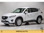 Mazda CX-5 2.0 TS+ 4WD|NAP|Trekhaak|PDC|2e eigenaar